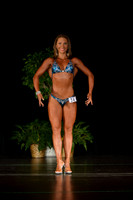 103115_Competitor24-5