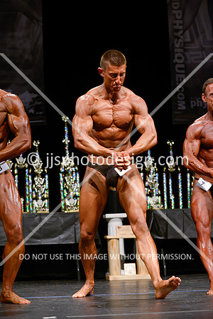 041214_Men_Open_Lt-124