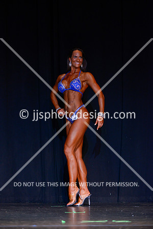 072013_Angela_M-1