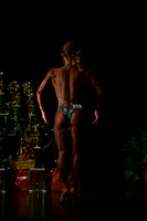 103115_Competitor20-8