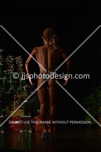 103115_Competitor20-8