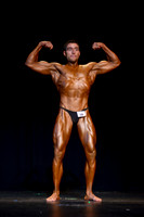 072013_James_M-2