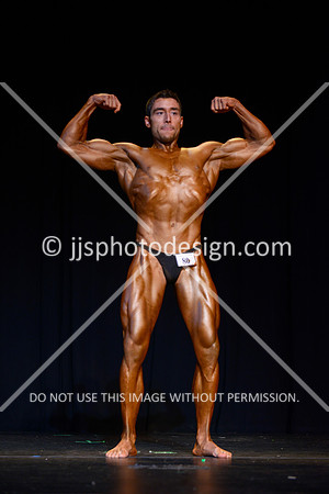 072013_James_M-2