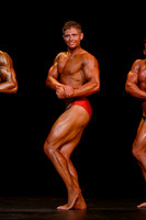 072013_Men_Open_C-20
