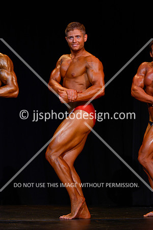 072013_Men_Open_C-20
