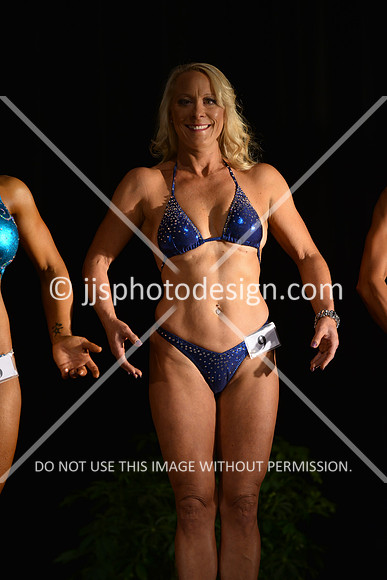 103115_FigNovShort-038