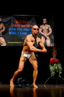 062213_Tony_L-19