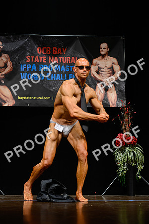 062213_Tony_L-19
