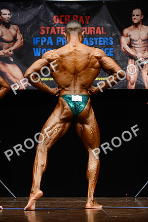 062213_Men_BB_Pro-104