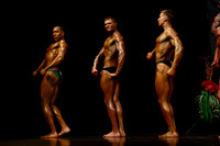 Mens Novice Class 2
