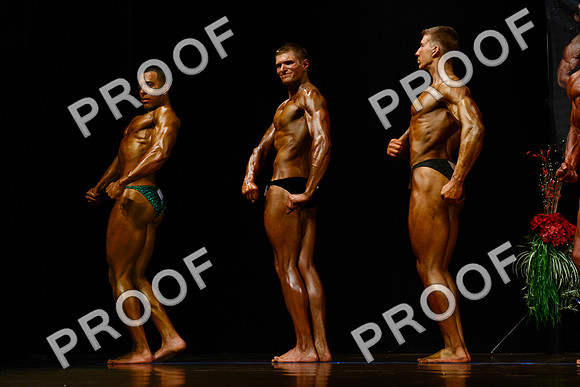 062213_Men_Nov_2-1