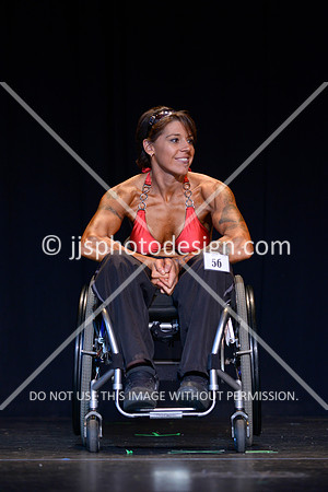 072013_Brandy_M-21
