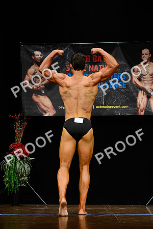 062213_Joesph_C-2