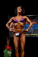 062213_Heather_F_2-8