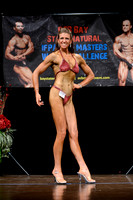 062213_Tracey_D-1