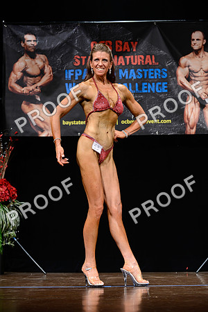 062213_Tracey_D-1
