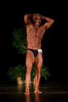 103115_Competitor56-12