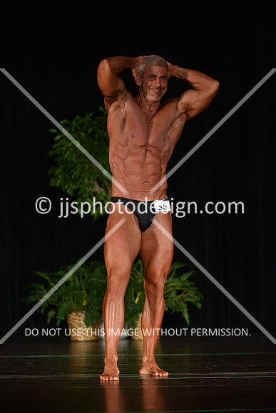 103115_Competitor56-12