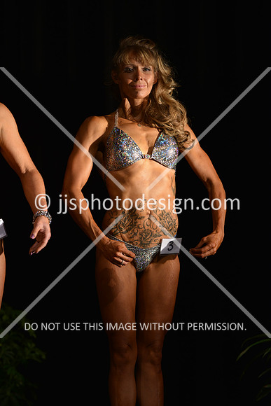 103115_FigNovShort-039