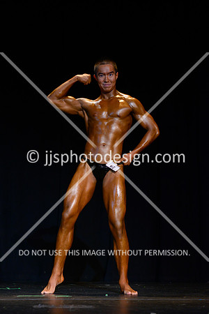 072013_Zhi_Wei_F-13