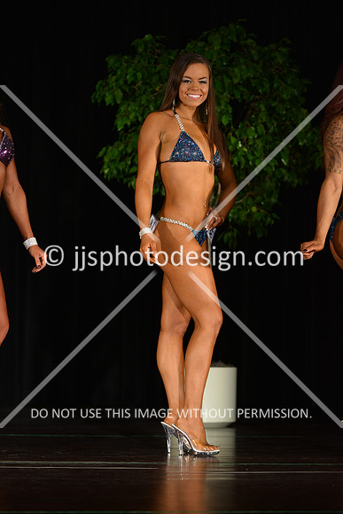 103115_BikNovShort-035