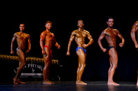 072013_Men_Debut_B-6