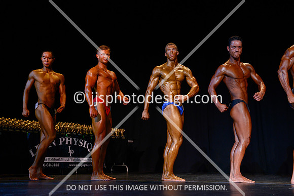 072013_Men_Debut_B-6