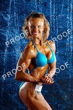 Jennifer Bergan