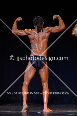 072013_Men_Mas_50-26