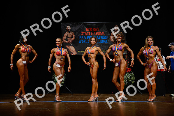 062213_Pro_Awards-1