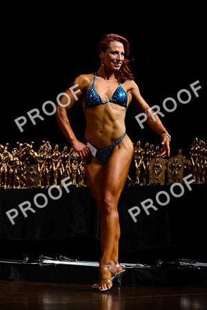 062213_Katrina_L-6