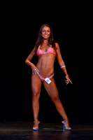 072013_Nicole_G-4