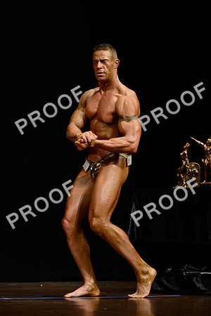 062213_Men_Open_1-42