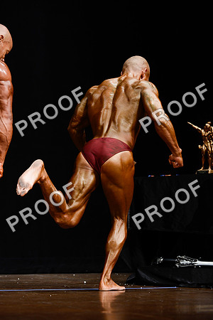 062213_Men_BB_Pro-112