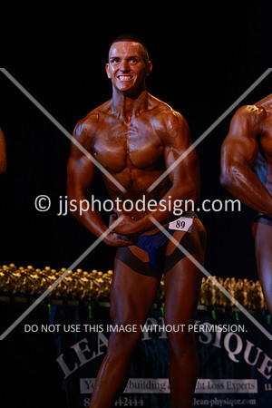 072013_Men_Open_D-81