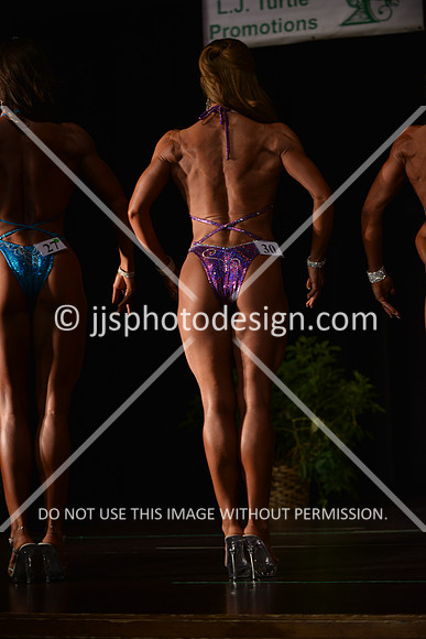 103115_FigOpen-034