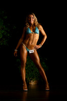 103115_Competitor94-11