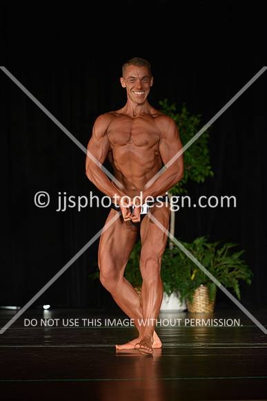 103115_Competitor50-15