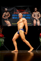 062213_Mike_S-5