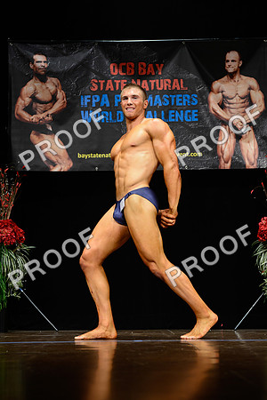 062213_Mike_S-5