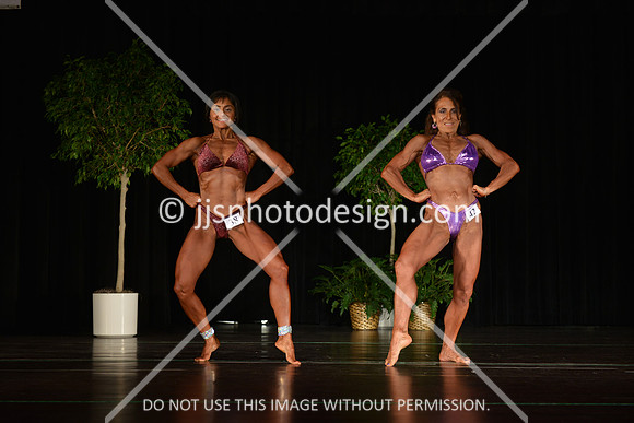 103115_Awards-116