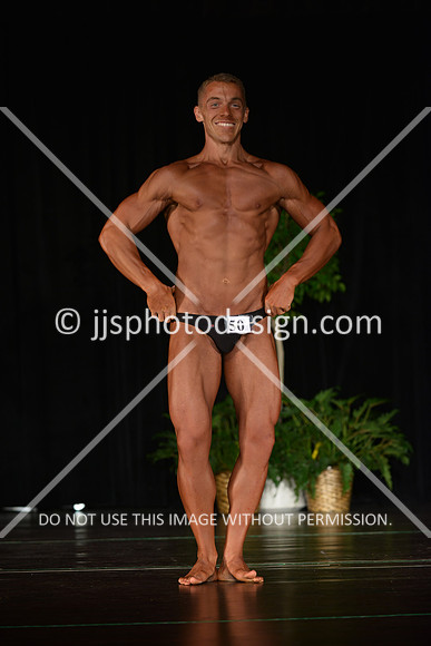 103115_Competitor50-20