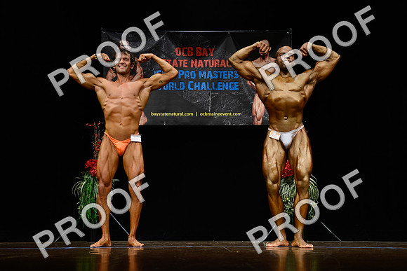 062213_Awards-59