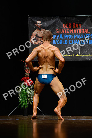 062213_Toby_H-15