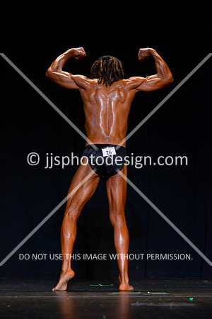 072013_Kenneth_T-4