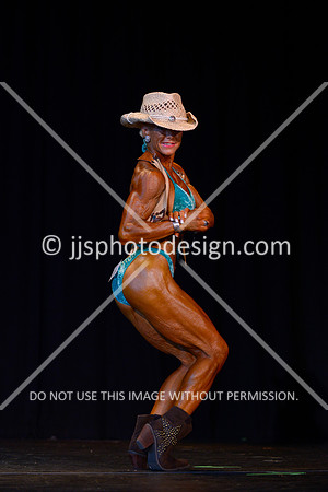 072013_Jill_H-21