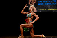 062213_Cheryl_S-15