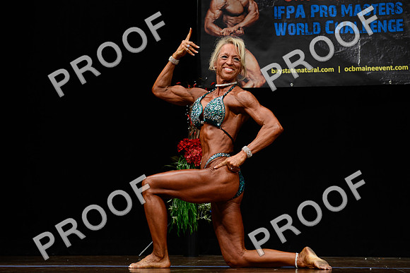 062213_Cheryl_S-15