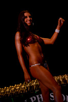072013_Nina_V-10