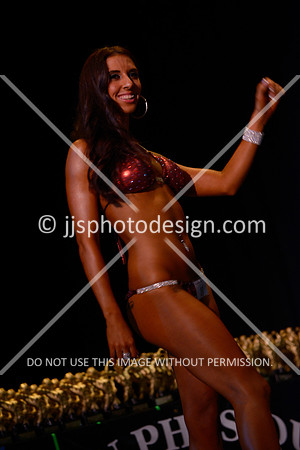 072013_Nina_V-10